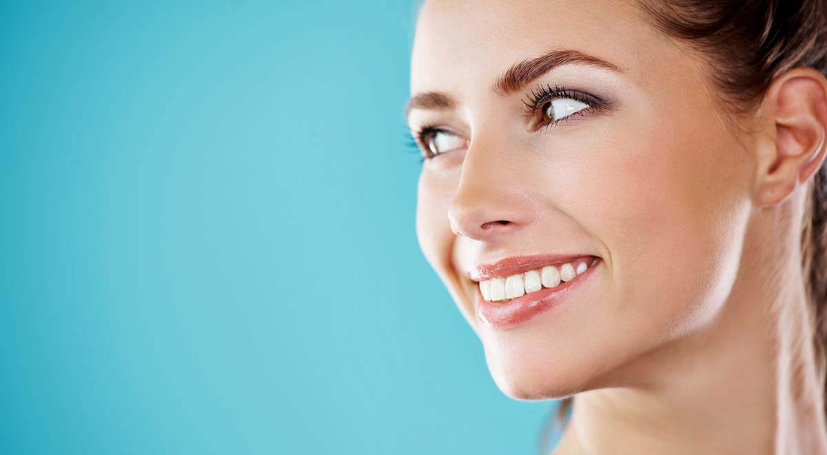 dental circonio circonia dentale frequenti comunes fuerte dientes reemplace aspecto puentes ahram