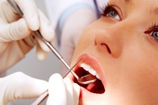 emergency dental-general dental