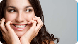 lingual braces vs invisalign