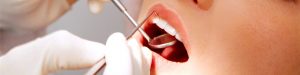 Cosmetic Dentistry in Manchester