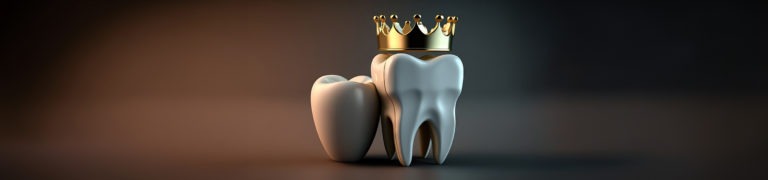 Dental Crown