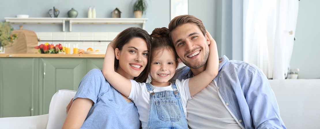 Family Dentistry