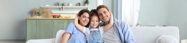 Family Dentistry