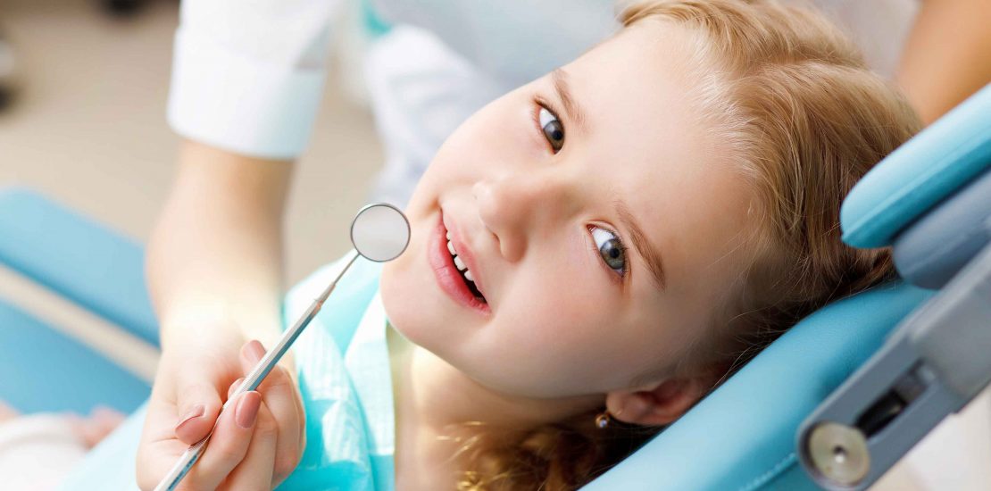emergency dentist-Children’s Dentistry