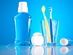 Preventive Dentistry Cheadle preventive dentistry