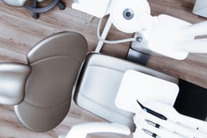 dental emergencies in didsbury