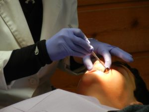 dental emergency in cheshire - Dentist Cheshire