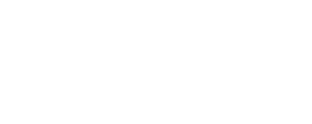 Denplan