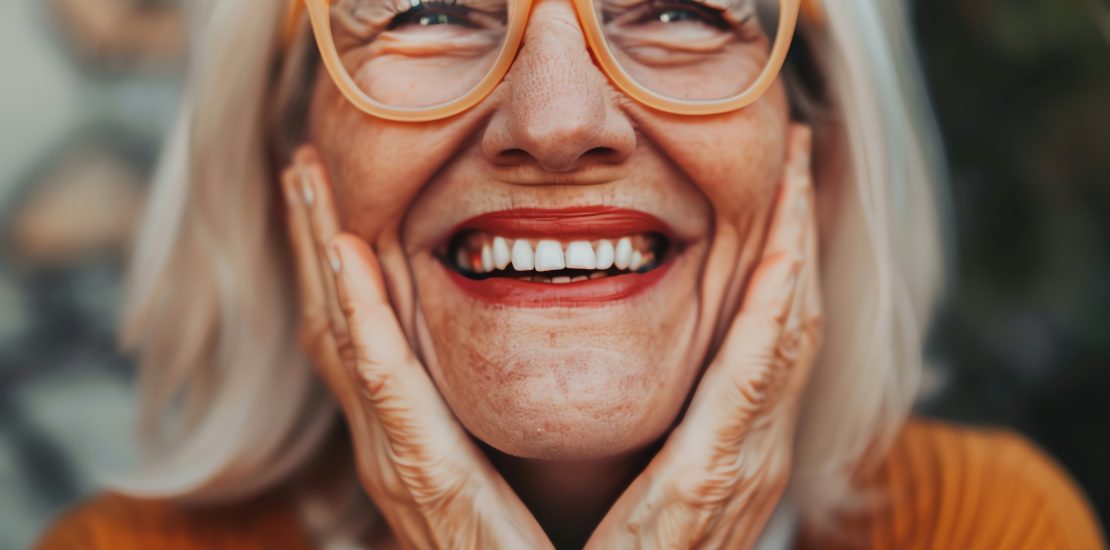 dental regeneration possibilities