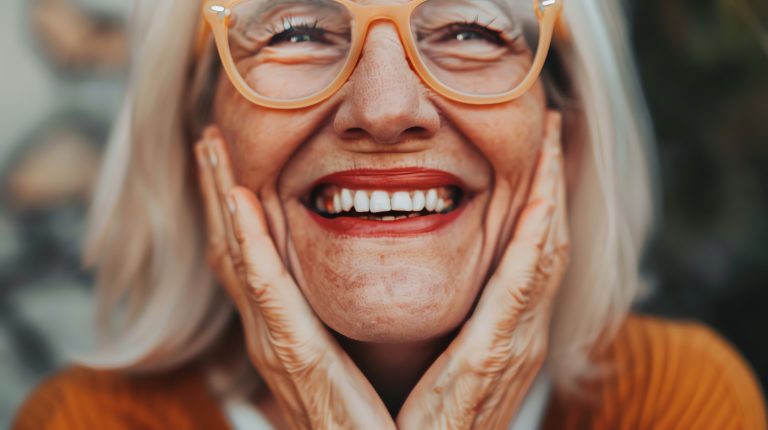 dental regeneration possibilities