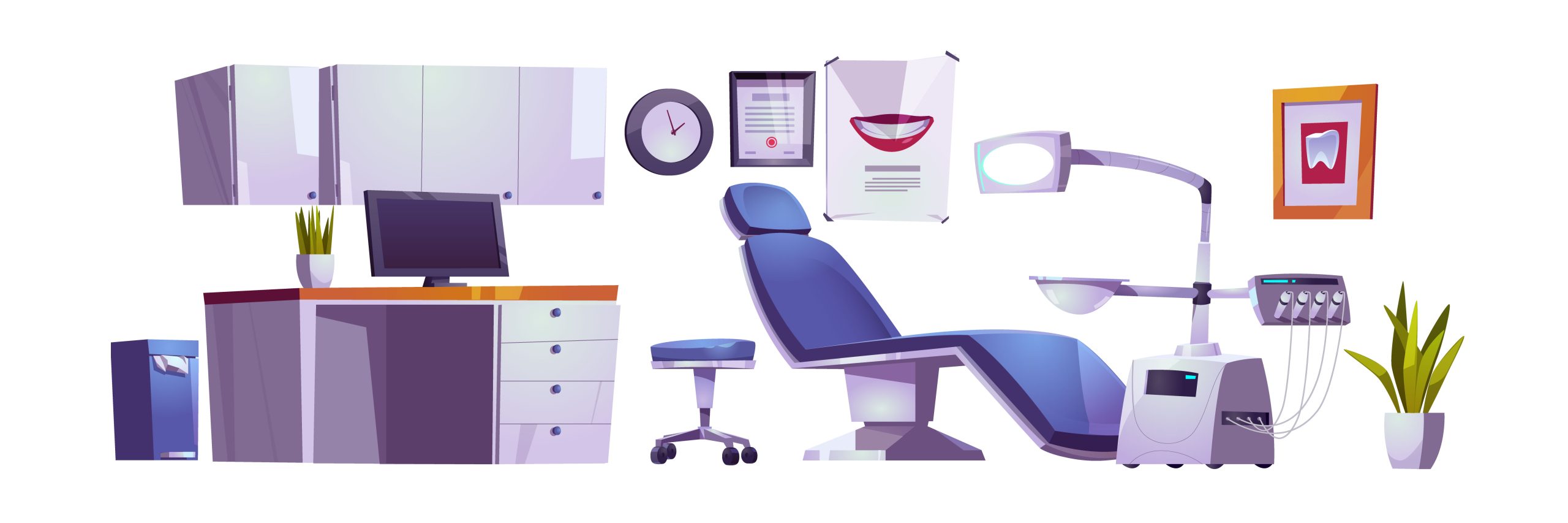 quick appoinment clinic in poynton