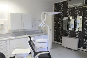 dentists Didsbury - dentists near Didsbury