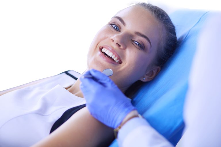 What to Consider When Choosing a Dental Practice for Whitening
